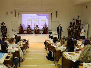 IMG_6528.JPG